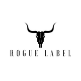 Shop Rogue Label
