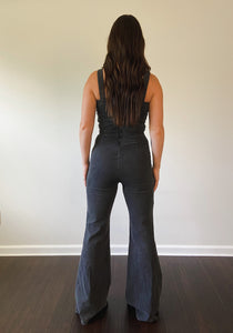 Jackie Jumpsuit